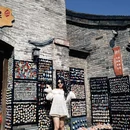 郑州方特水上乐园 - 郑州市旅游 缩略图 1