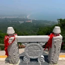 青岛琅琊台风景名胜区 - 青岛市旅游 缩略图 5