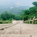 青岛琅琊台风景名胜区 - 青岛市旅游 缩略图 3