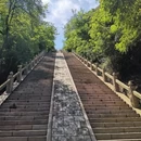 青岛琅琊台风景名胜区 - 青岛市旅游 缩略图 1