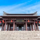 青岛琅琊台风景名胜区 - 青岛市旅游 缩略图 2