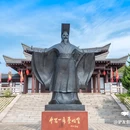 青岛琅琊台风景名胜区 - 青岛市旅游 缩略图 4