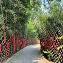 青岛琅琊台风景名胜区 - 青岛市旅游 缩略图 7