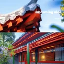 上海欢乐谷 - 上海市旅游 缩略图 8