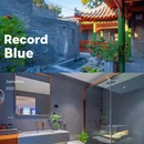 上海欢乐谷 - 上海市旅游 缩略图 7