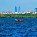雷峰塔景区 - 杭州市旅游 缩略图 3