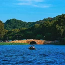 雷峰塔景区 - 杭州市旅游 缩略图 6