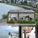 心邸咖啡 - 大理白族自治州旅游 缩略图 1
