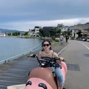 心邸咖啡 - 大理白族自治州旅游 缩略图 8