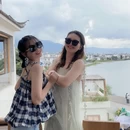心邸咖啡 - 大理白族自治州旅游 缩略图 9