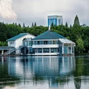 杏花公园 - 合肥市旅游 缩略图 3
