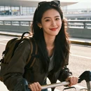 那不勒斯 - 意大利旅游 缩略图 9