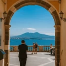 那不勒斯 - 意大利旅游 缩略图 7