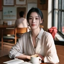 潍坊旅游 缩略图 7