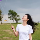 潍坊旅游 缩略图 4