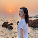 青岛旅游 缩略图 6