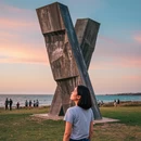 青岛旅游 缩略图 4