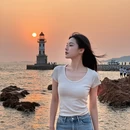 青岛旅游 缩略图 9