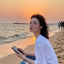 青岛旅游 缩略图 2