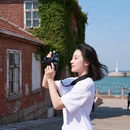 青岛旅游 缩略图 8