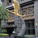 新加坡 - 海外旅游 缩略图 9