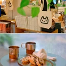 阅见西湖 - 杭州市旅游 缩略图 8