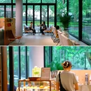 阅见西湖 - 杭州市旅游 缩略图 9