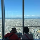 阿倍野区 - 日本旅游 缩略图 2