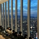 阿倍野区 - 日本旅游 缩略图 1