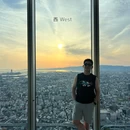 阿倍野区 - 日本旅游 缩略图 6