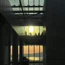 阿倍野区 - 日本旅游 缩略图 7