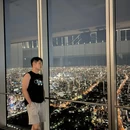 阿倍野区 - 日本旅游 缩略图 9