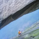 天柱山风景区 - 安庆市旅游 缩略图 3