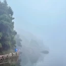 天柱山风景区 - 安庆市旅游 缩略图 7