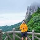 天柱山风景区 - 安庆市旅游 缩略图 6