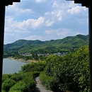 南联村 - 宁波市旅游 缩略图 5