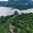 南联村 - 宁波市旅游 缩略图 2