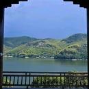 南联村 - 宁波市旅游 缩略图 7
