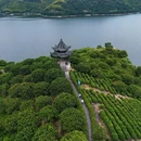 南联村 - 宁波市旅游 缩略图 6