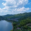 南联村 - 宁波市旅游 缩略图 9