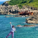 东龙洲 - 香港特别行政区旅游 缩略图 4