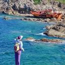 东龙洲 - 香港特别行政区旅游 缩略图 5