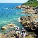 东龙洲 - 香港特别行政区旅游 缩略图 6