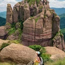弋阳龟峰景区 - 上饶市旅游 缩略图 6