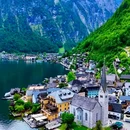 哈尔施塔特 - 奥地利旅游 缩略图 2