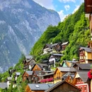 哈尔施塔特 - 奥地利旅游 缩略图 5