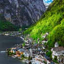 哈尔施塔特 - 奥地利旅游 缩略图 1