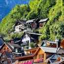 哈尔施塔特 - 奥地利旅游 缩略图 8