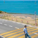 平潭海岛国家森林公园 - 福州市旅游 缩略图 5