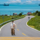 平潭海岛国家森林公园 - 福州市旅游 缩略图 1